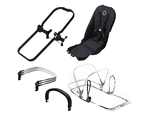 extension bugaboo donkey