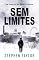 Livro Sem Limites (A Série de Thrillers Danny Pearson Livro 8)