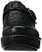 Ariat Women's Amy Clog
