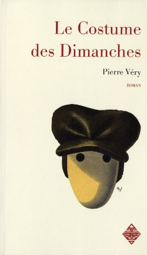 Le  costume des dimanches