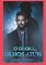 Livro O Diabo De Olhos Auis