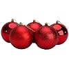 Goedkope kerstballen