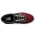 Vans Unisex Era (Leather/Plaid) Skate Shoe