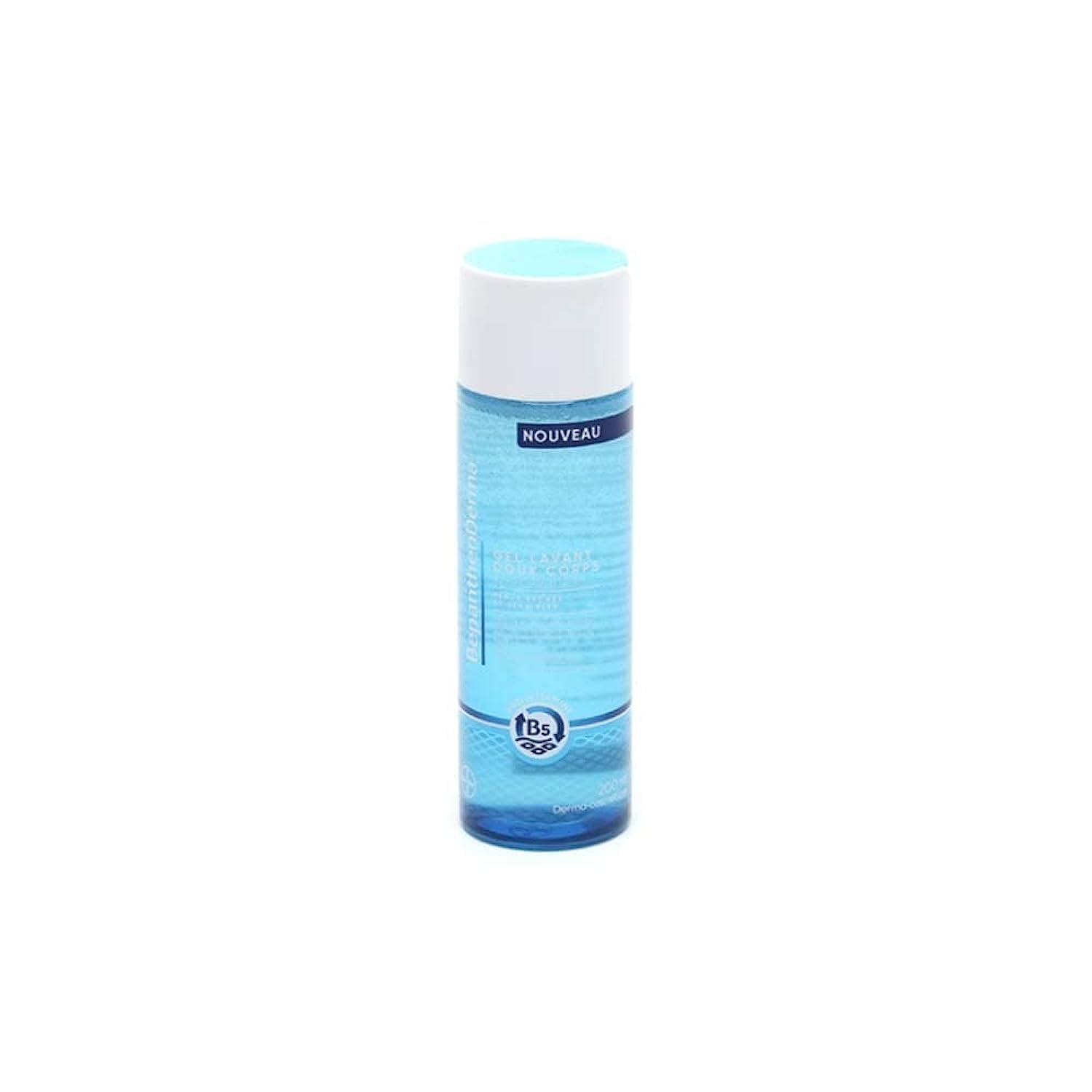 Bepanthen Derma Gentle Body Cleansing Gel 200ml