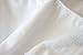 D&K Monarchy Women's Plus Size Seamless Full Length Thick Leggings, White, S/M (0-10)