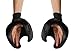 Batman Lego Movie Deluxe Costume, Black, Small (4-6)