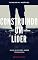 Livro Construindo um Líder: Dicas e artigos sobre tecnologia