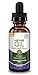 Hemp Oil 500mg - Peppermint - for Help with Stress Health & Pain Relief :: Anti-Anxiety, Inflammation, Sleep, Nausea, Depression :: MCT Oil Packed with Omega 3,6 Fatty Acids :: Anti-Inflammatory
