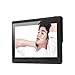 IRULU 7 inch Android Tablet PC, 4.2 Jelly Bean OS, Dual Core, Allwinner A23 CPU, Dual Cameras, 5 Point Capacitive Touch Screen, 16GB Storage,Black Color