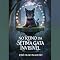 Livro NO REINO DA SÉTIMA GATA INVISÍVEL: Onde os Mistérios Miarem, o Amor Sempre Responderá