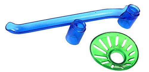 2 Marble+Genius+Jumps+Swings+Add