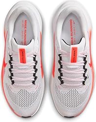 Nike Pegasus 41 Big Kids' Road Running Shoes