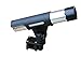 Brocraft Pontoon Boat Rod Holder/Fishing Rod Holder for Square/Rail Mount