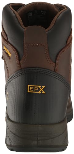 Wolverine Blade LX Waterproof Met-Guard CarbonMAX