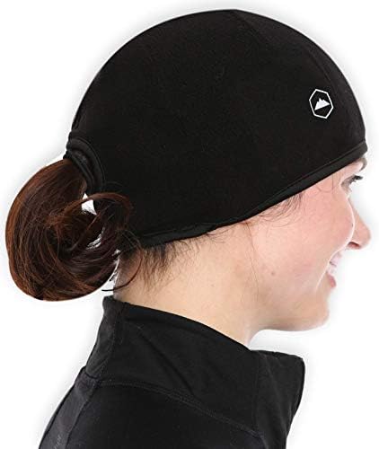 Tough Headwear Skull Cap Outlet, 55 