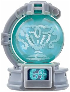 Gashapon POWER RANGERS Uchu Sentai Kyuranger Kyutama 06 : Kopu