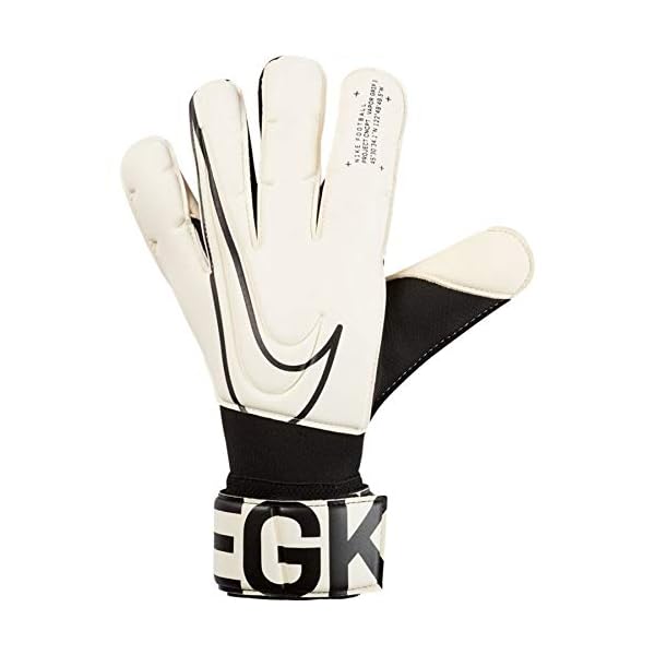 nike vapor grip 3 2017