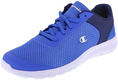 Champion gusto toddler shoes Clearance