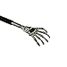 IFASHION 1pcs of Palm Telescopic Back Scratcher