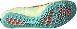 Nike Zoom Superfly Elite 2 Track and Field