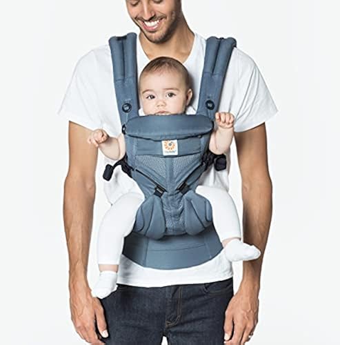 ergobaby 360 dubai