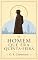 Livro O Homem Que Era Quinta-Feira