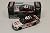 Kurt Busch 2015 Haas Automation/Darlington Special 1:64 Nascar Diecast