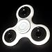 #1 Best Selling Tri-Spinner | Best High Speed Fidget Toy To Focus and Kill Time for Children and Adults | Premium Hybrid Ceramic Bearing