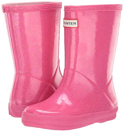 hunter kids starcloud