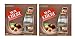 Ferrero Mon Cheri Hazelnut Chocolates 9 pieces (2 Packs)
