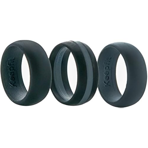 buy useful gifts from amazon related to Sports & Outdoors collection of amazon items that are Rings