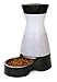 Petsafe Healthy Pet Food Station, Large, Pfd17-11860