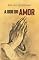 Livro A dor do amor