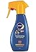 Nivea Sun Kids Moisturising Sun Trigger Spray SPF 50+, 300ml