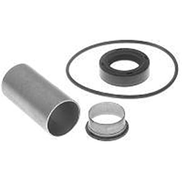 Amazon.com: Sparex, S.65736 Cable, Tach, D3nn17n275a for Ford 230A  