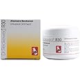 Dr. Reckeweg R30 Ointment