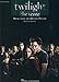 Twilight - The Score: Music from the Motion Picture