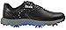 Etonic Golf- Stabilite Shoes