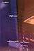 Differences: Topographies of Contemporary Architecture (Writing Architecture) by 