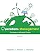 Operations Management: Processes and Supply Chains