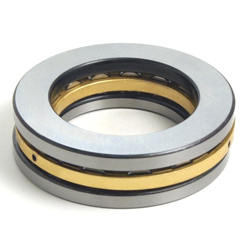 INA 89316-TV Axial Cylindrical Roller Bearing