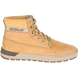 Cat-Theorem Boots for Men, Ginger, 10 US - P722369 Caterpillar Cat-Theorem Boot for Men, Brown - 9 US price in  main image 3