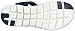Skechers Unisex-Adult Flex Appeal 2.0-Deja Vu Sport Sandal