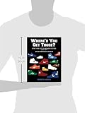 Image de Where'd You Get Those? 10th Anniversary Edition: New York City's Sneaker Culture: 1960-1987