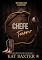 Livro Chefe Texano (Saddle Creek: Os Crawfords Livro 3)