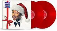 A Legendary Christmas (Amazon Exclusive Vinyl)