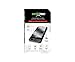 Nintendo Switch Tempered Glass Screen Protector - KontrolFreek
