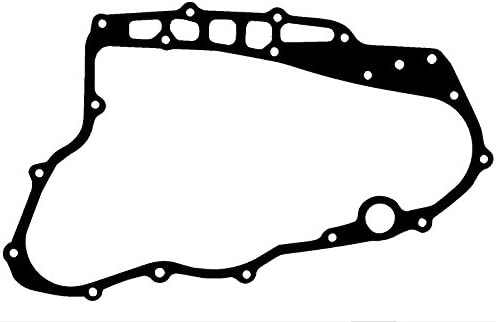 M-G 38239 Clutch Cover Gasket for Honda Trx450r Trx 450r 450 Sportrax 04-05