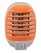 Aouber Electronic Insect  Zapper (Orange)
