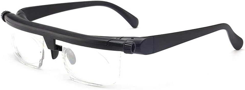 myopia eyeglasses
